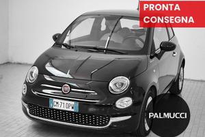 FIAT 500 1.0 hybrid Dolcevita 70cv