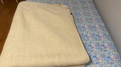 Coperte Lana Merino (170 x210)