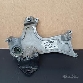 staffa piaggio beverly aprilia scarabeo 125 250