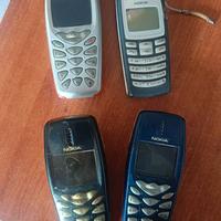 Nokia vintage
