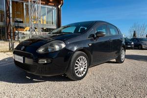 FIAT PUNTO EVO 1.3 MJT - 2014