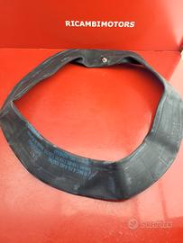 CAMERA D'ARIA 17 NASTRO CERCHIO RAGGI