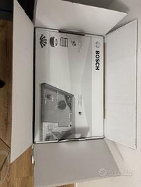 Bosch Indego s+ 500