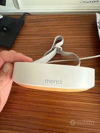 Neurofeedback training