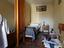 Immagine 8