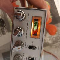 Connex 3900 240 ch AM FM SSB