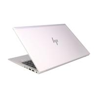 NoteBook HP EliteBook 850 G8-i5-1145G7-16GB-256ssd