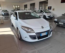 Renault Megane Mégane Coupé 1.9 dCi 130CV Dynamiqu