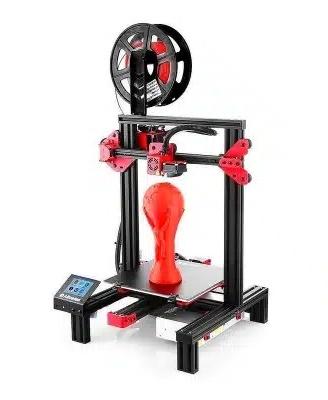 stampante 3d Alfawise U30