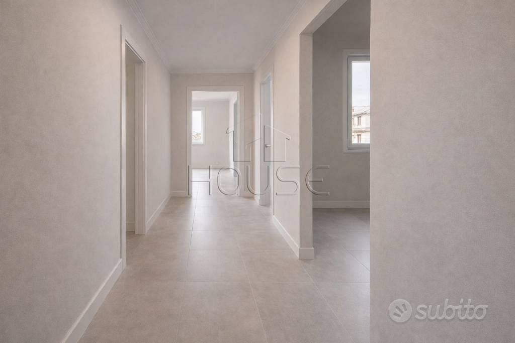 Apartment in Arezzo, San Marco alla Sella - Altro