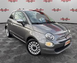 FIAT 500 1.0 Hybrid Dolcevita, CARPLAY, SENSORI