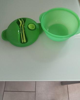 Contenitore x microonde 