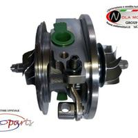 COREASSY PER Golf V 1.9 TDi 105 cv