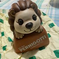 Riccio edizione limitata pernigotti 2026