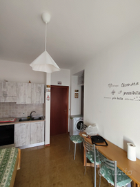 Casa Scalea a pochi passi dal centro e dal Mare