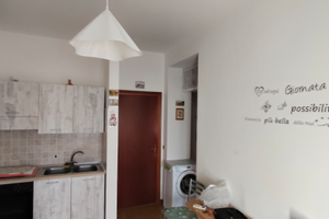 Casa Scalea a pochi passi dal centro e dal Mare