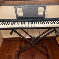 Pianoforte