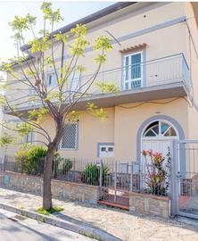 Appartamento Pollica [Cod. rif 3311103VRG]