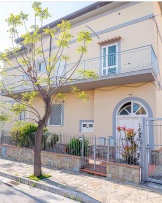 Appartamento Pollica [Cod. rif 3311103VRG]