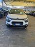 citroen-c3-bluehdi-100-s-s-shine-pack-prezzo-promo