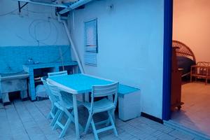 Monolocale e bilocale a Gaeta