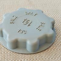 Tappo per sale ARISTON HOTPOINT INDESIT SCHOLTES