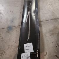 Thule Porta bici 532