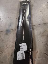 Thule Porta bici 532