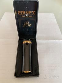 Accendino Edinex Switzerland
