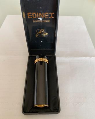 Accendino Edinex Switzerland