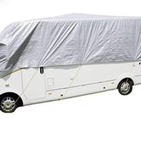 Fiamma 04932‐01‐ Cover Top Coperture Camper