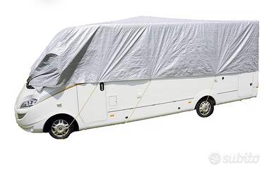 Fiamma 04932‐01‐ Cover Top Coperture Camper