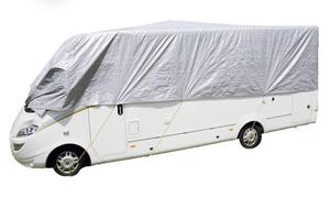 Fiamma 04932‐01‐ Cover Top Coperture Camper