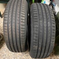 Pneumatici NUOVI Hankook Ventus Prime 4 205/60 R16