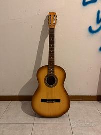 Chitarra