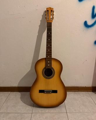Chitarra