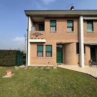 Casa Indipendente Pojana Maggiore