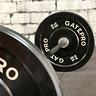 bilanciere-gatepro-220cm-droppabile-450kg-promo