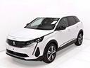 peugeot-3008-1-6-hybrid4-phev-allure-pack-300cv-e-