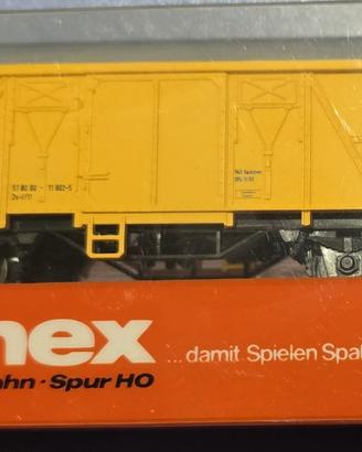 MARKLIN PRIMEX 4558