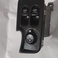 pulsantiera alfa 147 