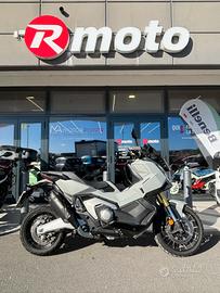 Honda X-ADV 750