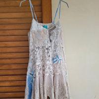 vestito 