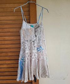 vestito 