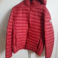 SCHOTT 100 Gr. Nuovo XXL Slim