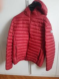 SCHOTT 100 Gr. Nuovo XXL Slim