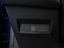 Immagine 29