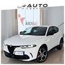 alfa-romeo-tonale-1-6-diesel-130-cv-tct6-veloce