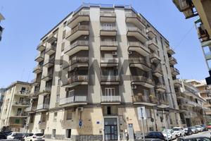 Appartamento - Siracusa