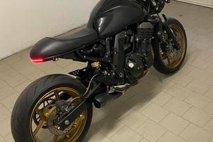 Kawasaki Z 750 2004   ricambi